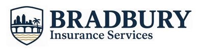 Bradbury Insurance Services